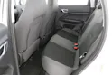 Leapmotor Electric