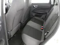 Leapmotor Electric