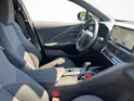 Toyota C-HR 2.0 PHEV Swiss Edition