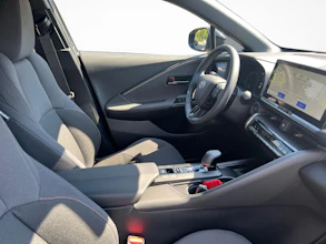 https://vehicle.imgix.net/4371954/1a19c4f7-b41f-408e-bc83-415eb9e38a09.jpg