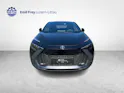 Toyota C-HR 2.0 PHEV Swiss Edition