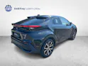 Toyota C-HR 2.0 PHEV Swiss Edition
