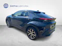 Toyota C-HR 2.0 PHEV Swiss Edition