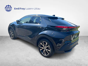 https://vehicle.imgix.net/4371954/4ff2933f-260d-4d91-be07-1b9b8b023a7a.jpg
