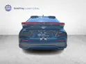 Toyota C-HR 2.0 PHEV Swiss Edition