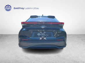 https://vehicle.imgix.net/4371954/80e4c53c-ab0c-4f61-892c-a3dcc2e5afdc.jpg