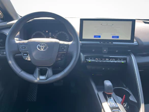 https://vehicle.imgix.net/4371954/b4c2d209-10d4-47c8-8d8d-93114987e18b.jpg