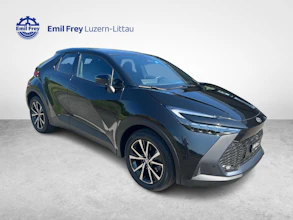 https://vehicle.imgix.net/4371954/cbf24340-b8e2-4866-974e-c86528f04a17.jpg