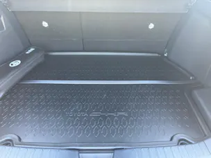 Toyota C-HR 2.0 PHEV Swiss Edition