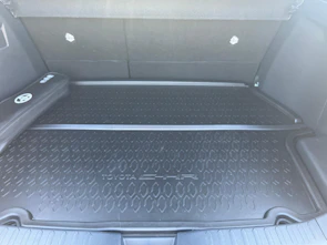 Fahrzeugbild TOYOTA C-HR 2.0 PHEV Swiss Edition