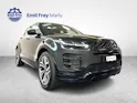 Land Rover Range Rover Evoque 1.5 T 300e R-Dynamic SE