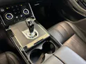 Land Rover Range Rover Evoque 1.5 T 300e R-Dynamic SE