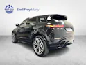 Land Rover Range Rover Evoque 1.5 T 300e R-Dynamic SE