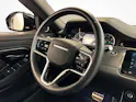 Land Rover Range Rover Evoque 1.5 T 300e R-Dynamic SE