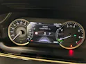 Land Rover Range Rover Evoque 1.5 T 300e R-Dynamic SE