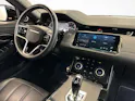 Land Rover Range Rover Evoque 1.5 T 300e R-Dynamic SE