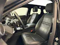 Land Rover Range Rover Evoque 1.5 T 300e R-Dynamic SE