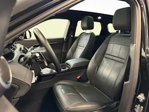 Land Rover Range Rover Evoque 1.5 T 300e R-Dynamic SE