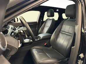 https://vehicle.imgix.net/4371958/871cb5b3-55c5-4cee-803e-6dfcd3553d99.jpg