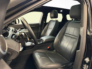 Fahrzeugbild LAND ROVER Range Rover Evoque 1.5 T 300e R-Dynamic SE