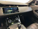 Land Rover Range Rover Evoque 1.5 T 300e R-Dynamic SE