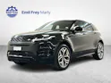 Land Rover Range Rover Evoque 1.5 T 300e R-Dynamic SE