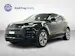 Land Rover Range Rover Evoque 1.5 T 300e R-Dynamic SE