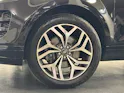 Land Rover Range Rover Evoque 1.5 T 300e R-Dynamic SE
