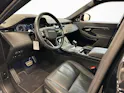 Land Rover Range Rover Evoque 1.5 T 300e R-Dynamic SE