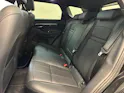 Land Rover Range Rover Evoque 1.5 T 300e R-Dynamic SE