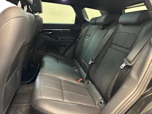 Land Rover Range Rover Evoque 1.5 T 300e R-Dynamic SE