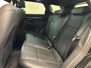 https://vehicle.imgix.net/4371958/fad3b3a6-c3c8-4fb2-965d-60f1845bac30.jpg