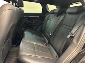 Fahrzeugbild LAND ROVER Range Rover Evoque 1.5 T 300e R-Dynamic SE