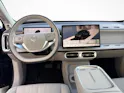 Leapmotor 1.5 Hybrid EV