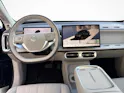 Leapmotor 1.5 Hybrid EV