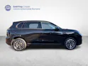 Leapmotor 1.5 Hybrid EV
