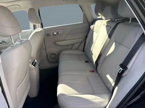 https://vehicle.imgix.net/4371970/6f0e32a0-f8e4-44ef-9250-9e6937a06f26.jpg