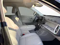 Leapmotor 1.5 Hybrid EV