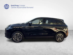 https://vehicle.imgix.net/4371970/adb3fb16-7dfc-4cea-bbbb-28ca6b7d1175.jpg