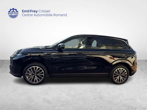 image du véhicule LEAPMOTOR 1.5 Hybrid EV