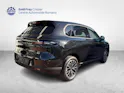 Leapmotor 1.5 Hybrid EV