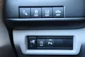 Suzuki Swift 1.2 Sakura Top Hybrid
