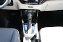 Suzuki Swift 1.2 Sakura Top Hybrid