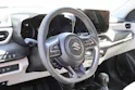 Suzuki Swift 1.2 Sakura Top Hybrid