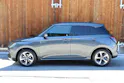 Suzuki Swift 1.2 Sakura Top Hybrid