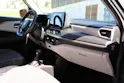 Suzuki Swift 1.2 Sakura Top Hybrid