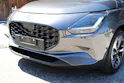 Suzuki Swift 1.2 Sakura Top Hybrid