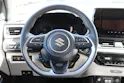 Suzuki Swift 1.2 Sakura Top Hybrid