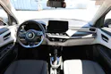 Suzuki Swift 1.2 Sakura Top Hybrid