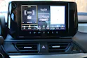 Suzuki Swift 1.2 Sakura Top Hybrid